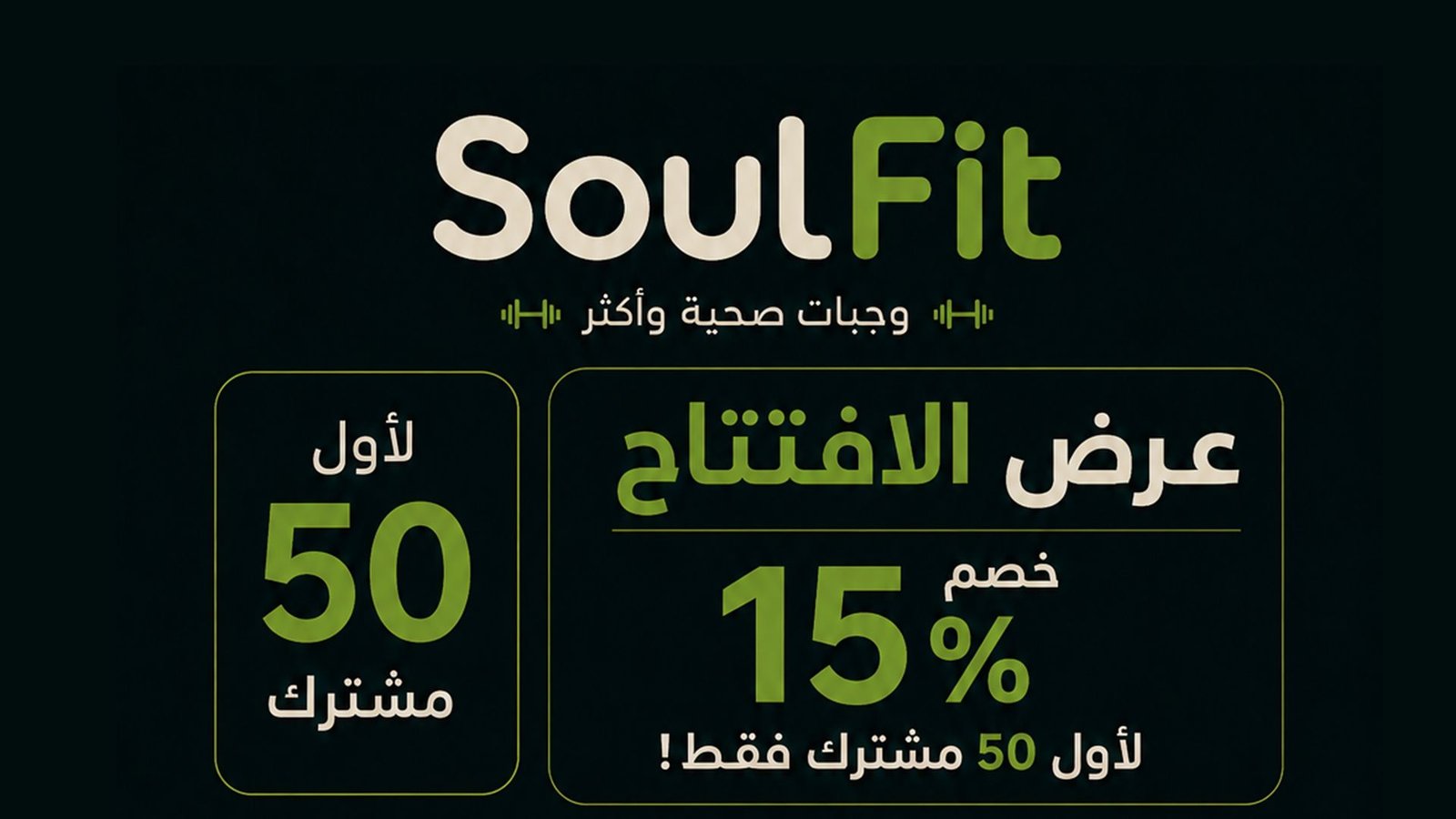 صورة سول فيت 3
